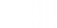 linha-campeira